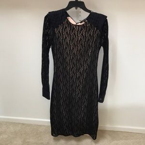 Rachel Roy dress size 6